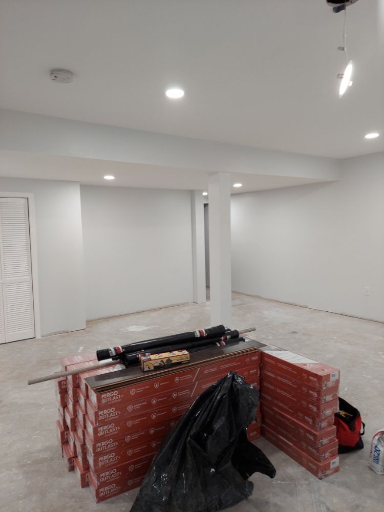 Slide of Martha's Plumbing And More