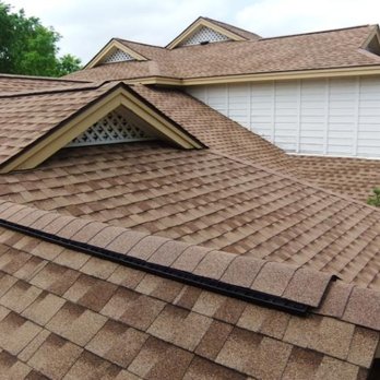 R&A Professional Roofing - Roofing Near Me R&A Professional Roofing - Roofing Near Me