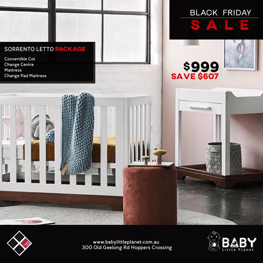 BABY LITTLE Updated October 2024 19 Photos 2/298300 Old