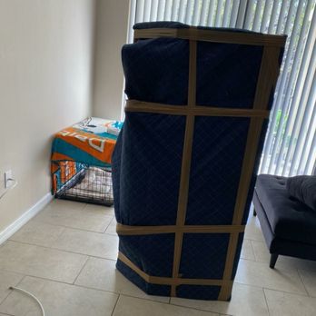 Good Movin’ Moving & Storage - Movers Near Me - Sunrise, Florida Good Movin’ Moving & Storage - Movers Near Me - Sunrise, Florida