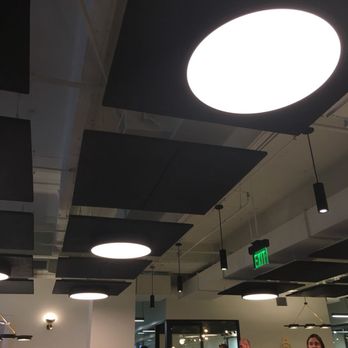 Industrious - Shared Office Spaces Near Me - Orlando, Florida