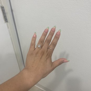 Elite Nails & Spa - Love it! - Nail Salons Near Me - Downey, California Elite Nails & Spa - Love it! - Nail Salons Near Me - Downey, California