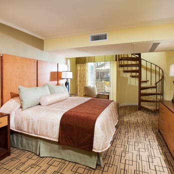 Winners Circle Resort - Hotels Near Me - Solana Beach, California Winners Circle Resort - Hotels Near Me - Solana Beach, California
