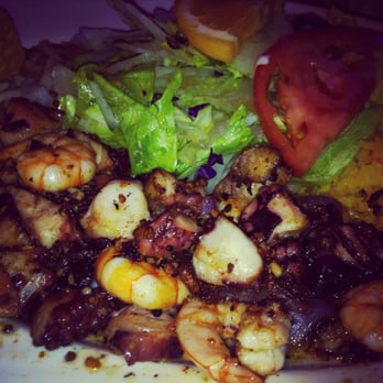 Mariscos San Isidro - Mexican Near Me - South El Monte, California Mariscos San Isidro - Mexican Near Me - South El Monte, California
