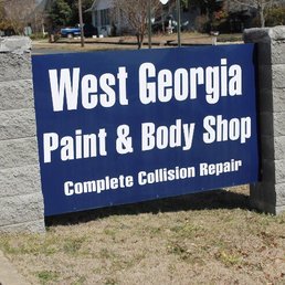 Sign Sign