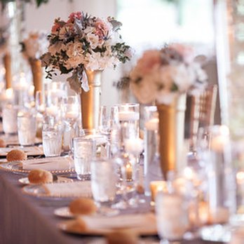 Branches & Twigs Event Floral Design - Florists Near Me Branches & Twigs Event Floral Design - Florists Near Me