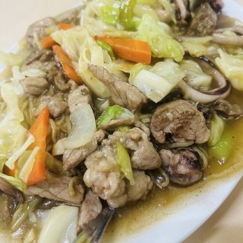 Ramon Lee's Panciteria - Pancit bihon (packed) - Chinese Near Me - Manila, NCR Ramon Lee's Panciteria - Pancit bihon (packed) - Chinese Near Me - Manila, NCR