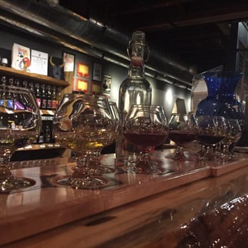 Superstition Meadery - A mead flight ! - Tapas/Small Plates Near Me - Prescott, Arizona Superstition Meadery - A mead flight ! - Tapas/Small Plates Near Me - Prescott, Arizona