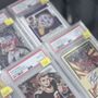 Photo of Layton Gaming