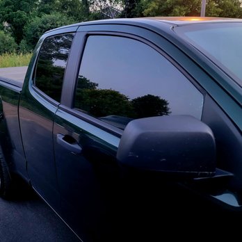 Desert Sky Tint - Car Window Tinting Near Me Desert Sky Tint - Car Window Tinting Near Me