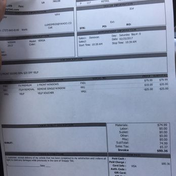 Snappy Tint - The Coupon does work from Yelp!!! - Home Window Tinting Near Me Snappy Tint - The Coupon does work from Yelp!!! - Home Window Tinting Near Me