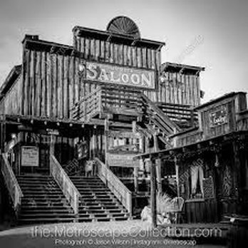 Mammoth Steakhouse & Saloon - This is the front entrance of the saloon!! - American Near Me - Apache Junction, Arizona Mammoth Steakhouse & Saloon - This is the front entrance of the saloon!! - American Near Me - Apache Junction, Arizona
