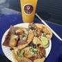 Photo of Tacos 20/20