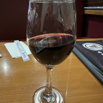 Express Sushi & Teriyaki - Red Merlot wine - Japanese Near Me - Carmichael, California Express Sushi & Teriyaki - Red Merlot wine - Japanese Near Me - Carmichael, California