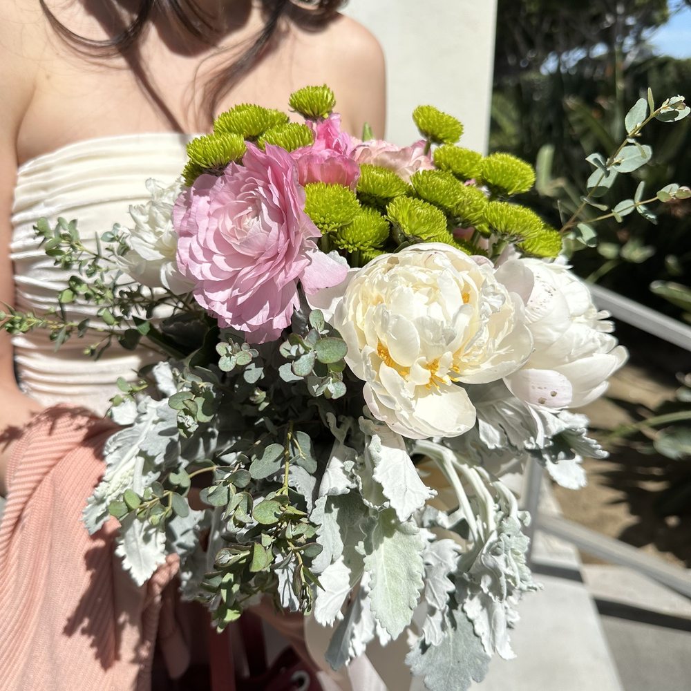 La Quick Flowers - Florists Near Me - Los Angeles, California La Quick Flowers - Florists Near Me - Los Angeles, California