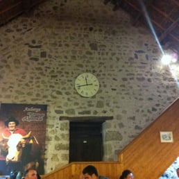 Inside Inside