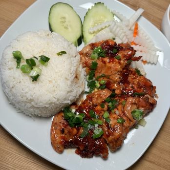 Pho Anan - Vietnamese Near Me - Glendale, Arizona
