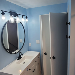 Kern Painting And Maintenance