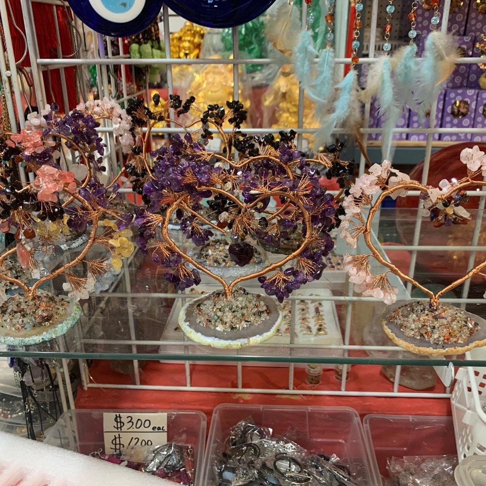 TOP 10 BEST Lucky Bamboo Wholesale in Los Angeles, CA - Updated 2026 - Yelp