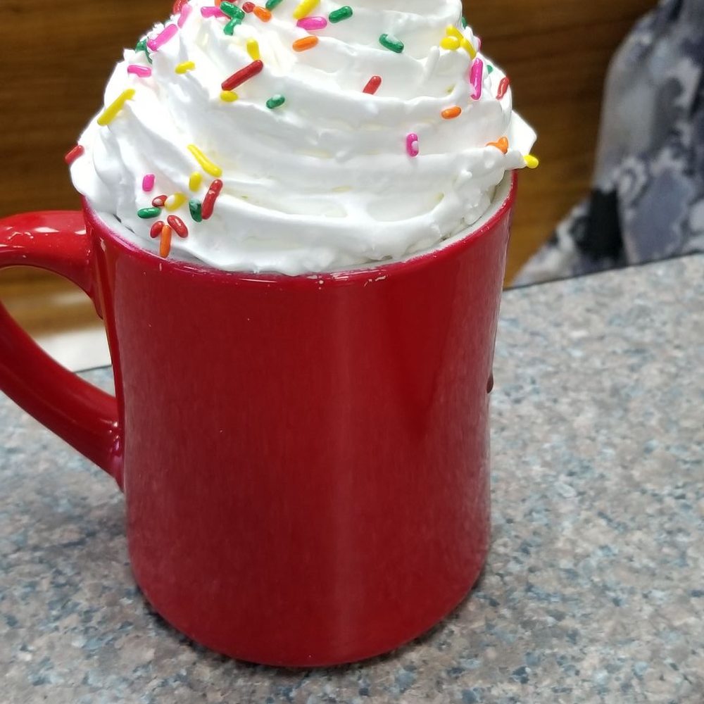 Express Cafe - Breakfast & Brunch Near Me - Meridian, Idaho Express Cafe - Breakfast & Brunch Near Me - Meridian, Idaho