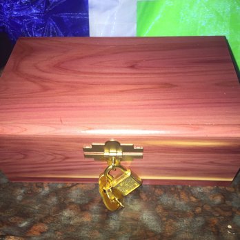 Pet Home Euthanasia Service - Pet Cremation Services Near Me Pet Home Euthanasia Service - Pet Cremation Services Near Me