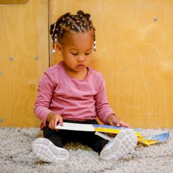 Cadence Academy Preschool