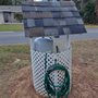 Photo of Native Well & Pump
