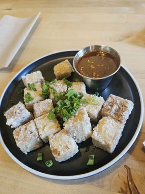Matsunoki Ramen by null