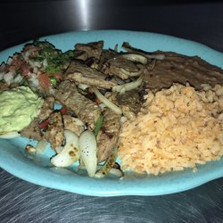Reynaldo's