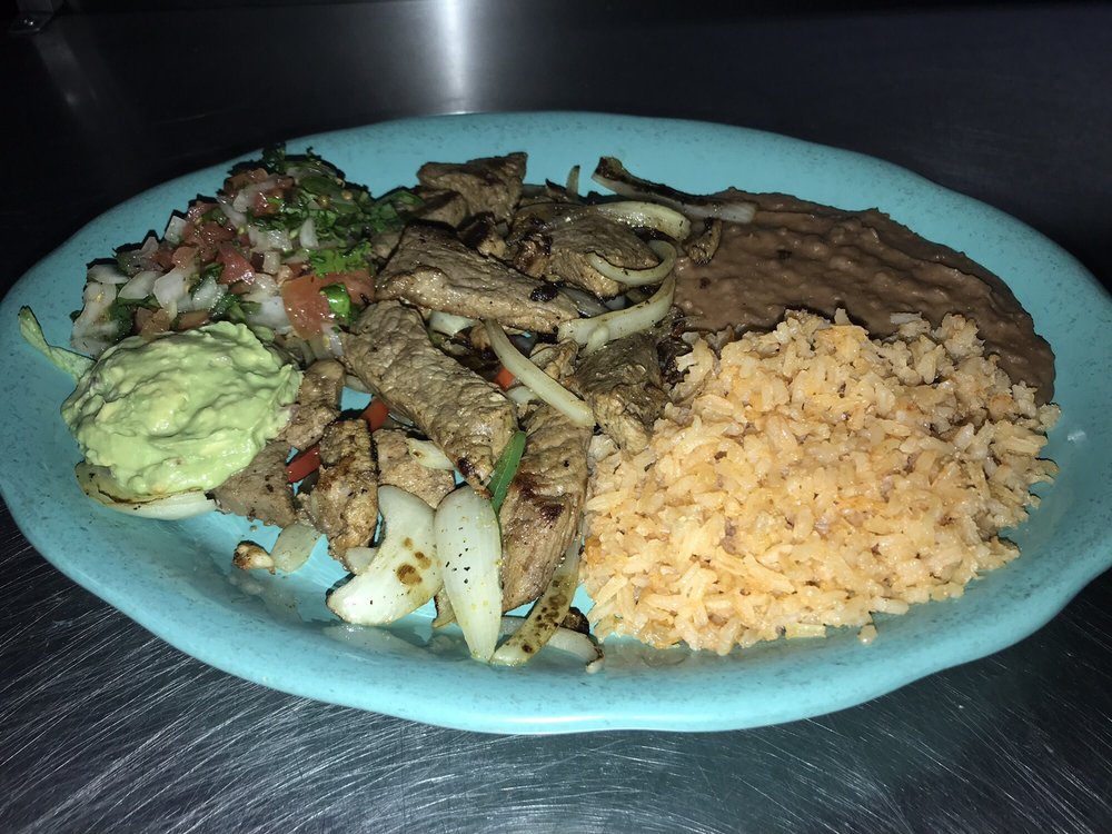Reynaldo's