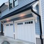 Photo of Litchfield Seamless Gutters & Windows