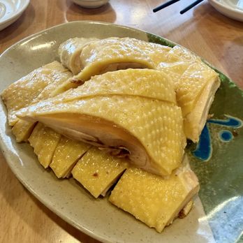 HK B.B.Q. Master - Chicken is sooo good! - Barbeque Near Me - Richmond, British Columbia HK B.B.Q. Master - Chicken is sooo good! - Barbeque Near Me - Richmond, British Columbia