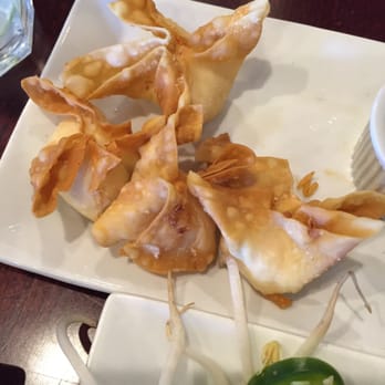 Vy's Pho - Vietnamese Near Me - Fort Worth, Texas
