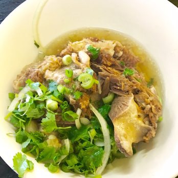 Pho 79 Restaurant - Ox Tail - $3.50 - Vietnamese Near Me - Westminster, California Pho 79 Restaurant - Ox Tail - $3.50 - Vietnamese Near Me - Westminster, California