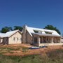 Photo of Muegge Construction