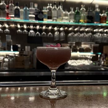Alchemy Restaurant & Bar - New American Near Me - Ashland, Oregon Alchemy Restaurant & Bar - New American Near Me - Ashland, Oregon