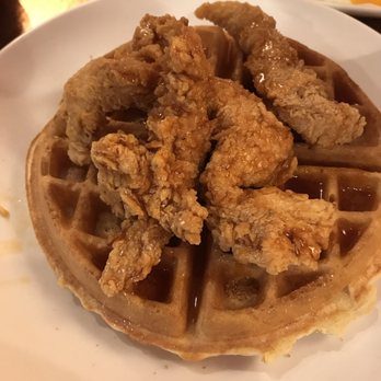 Another Broken Egg Cafe - Chicken and waffles - Breakfast & Brunch Near Me - Nashville, Tennessee Another Broken Egg Cafe - Chicken and waffles - Breakfast & Brunch Near Me - Nashville, Tennessee