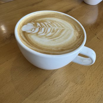 Milpa - MAZAPAN LATTE - Breakfast & Brunch Near Me - Las Vegas, Nevada Milpa - MAZAPAN LATTE - Breakfast & Brunch Near Me - Las Vegas, Nevada