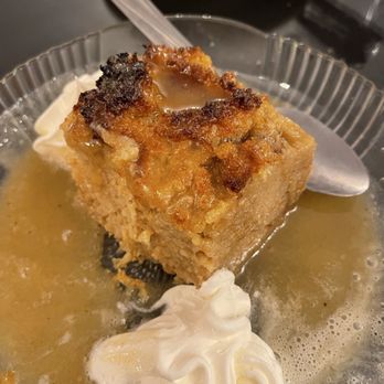 Heath's Steak House - Dessert, special bread, pudding - Steakhouses Near Me - Dunn, North Carolina Heath's Steak House - Dessert, special bread, pudding - Steakhouses Near Me - Dunn, North Carolina