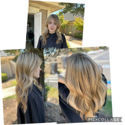 Intimate Beauty Studio
