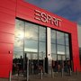 Photo of Esprit