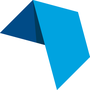 Photo of Click Solutions