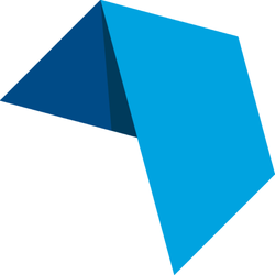 Click Solutions - click solutions Logo