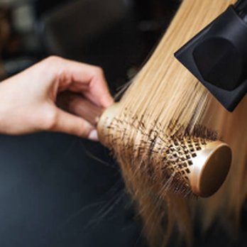 Nova Nails - Love your hair - Nail Salons Near Me - Queens, New York Nova Nails - Love your hair - Nail Salons Near Me - Queens, New York
