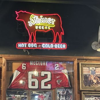 Hard Eight BBQ - Deco - Barbeque Near Me - Stephenville, Texas Hard Eight BBQ - Deco - Barbeque Near Me - Stephenville, Texas