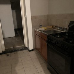 Olivos Motion Picture Productions - My basement. They took before and after pics and helped my house get sold with the photography marketing. Plus loan me the money. Thank you.