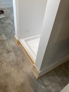 Slide of Righty Tighty Home Repair