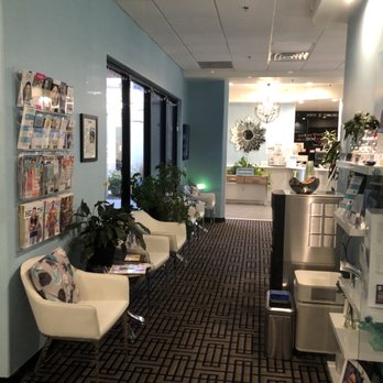 Holistic Urgent Care - Urgent Care Near Me - Scottsdale, Arizona