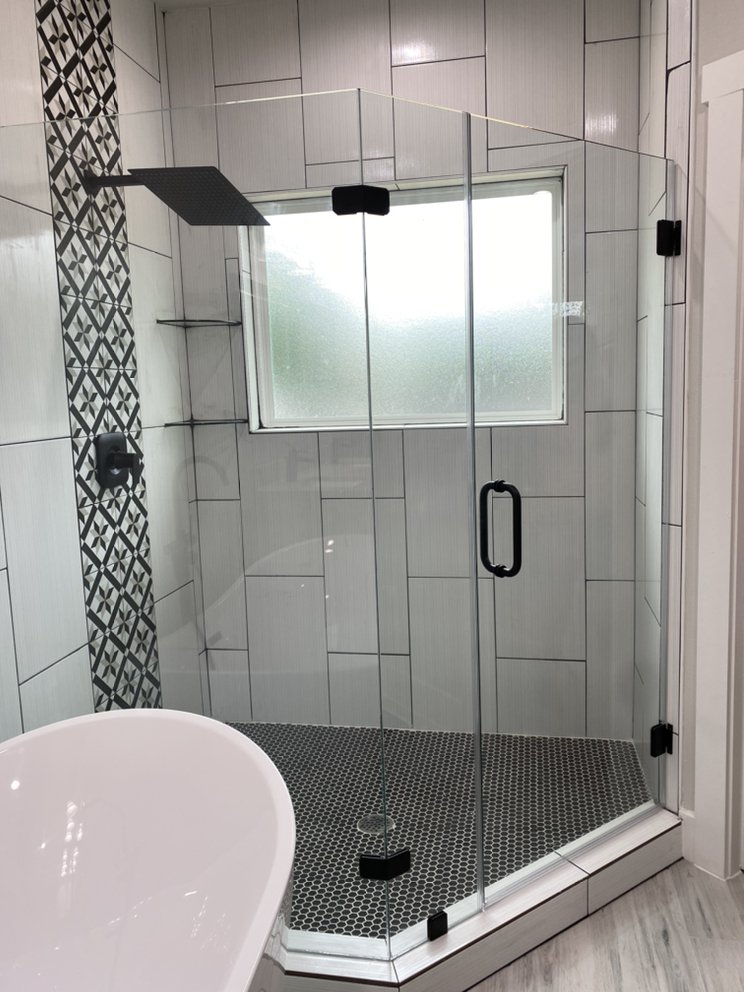 Slide of MCGF Management Group