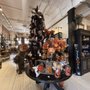 Gather Mercantile